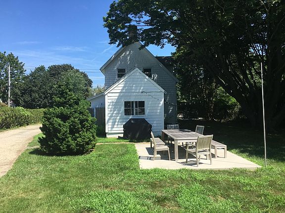 4th image of 89 Halsey St