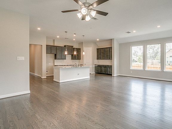 3rd image of 20531 Kohle Springs Ln
