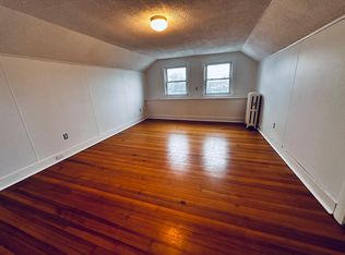 1237 Shore Road - 3, Cape Elizabeth, ME 04107