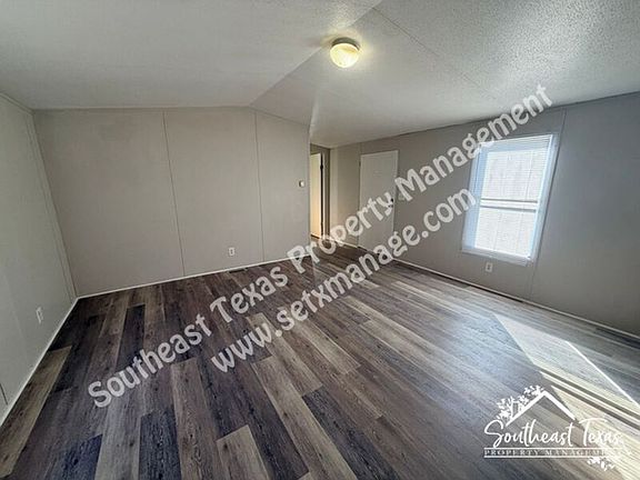 2nd image of 4166 Black Cat Rd #2