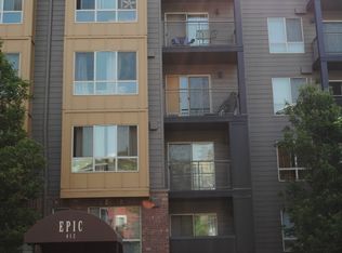 412 11th Avenue Ph #4, Seattle, WA