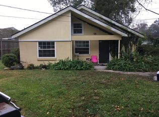 511 E 62nd St #R, Savannah, GA 31405