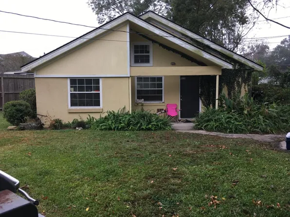 511 E 62nd St #R, Savannah, GA 31405