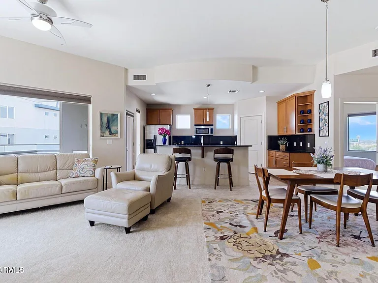 945 E Playa Del Norte Dr #4023 — Photo 12