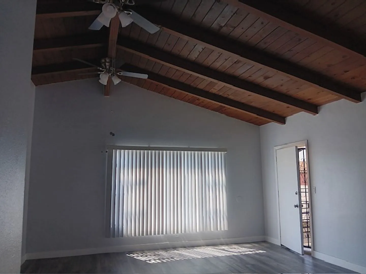 6346 Middleton LLC — Photo 2