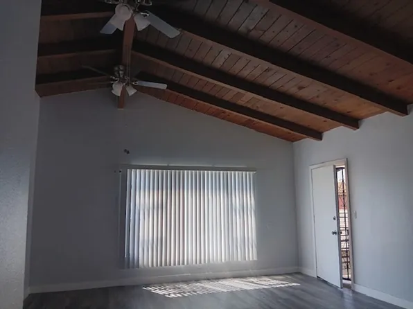 6346 Middleton LLC, 6346 Middleton Ave #N, Huntington Park, CA 90255