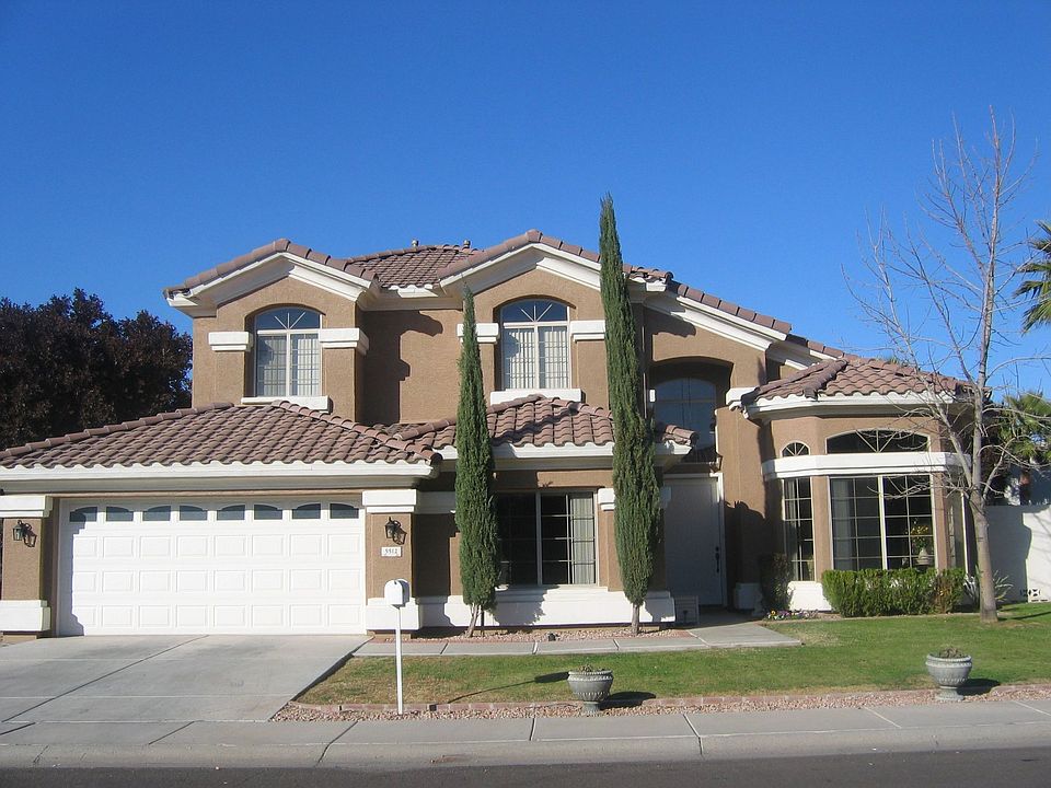 Scottsdale Beauty!