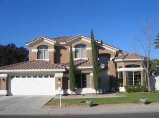 5512 E Campo Bello Dr, Scottsdale, AZ 85254
