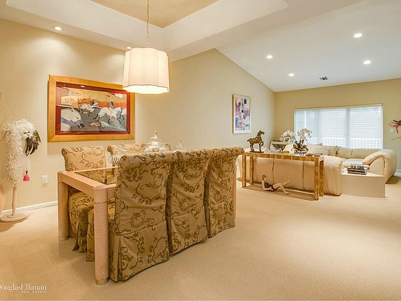 4th image of 42 Sagamore Dr #223