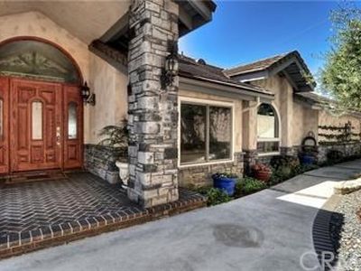 1908 Virazon Dr, La Habra Heights, CA, 90631
