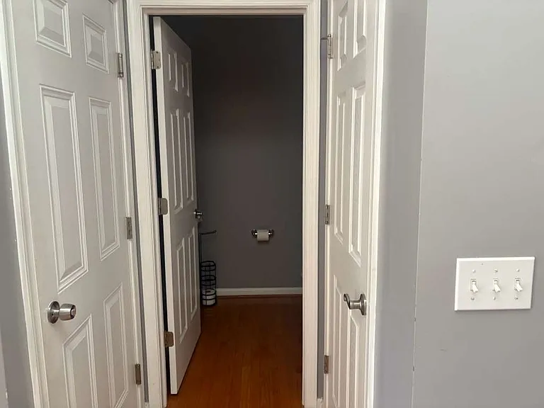 114 Oxford Falls Ct — Photo 7