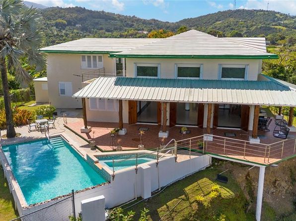 59 Reina Isabel, Rio Grande, PR 00745