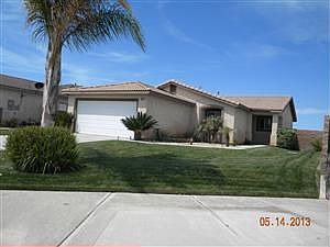 1st image of 30517 Pine Creek Dr