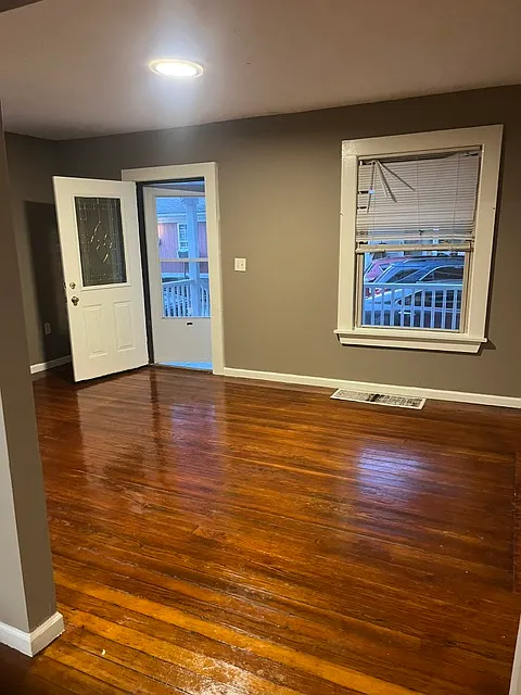4 bed, 1248 sqft, $1,250 — Photo 4