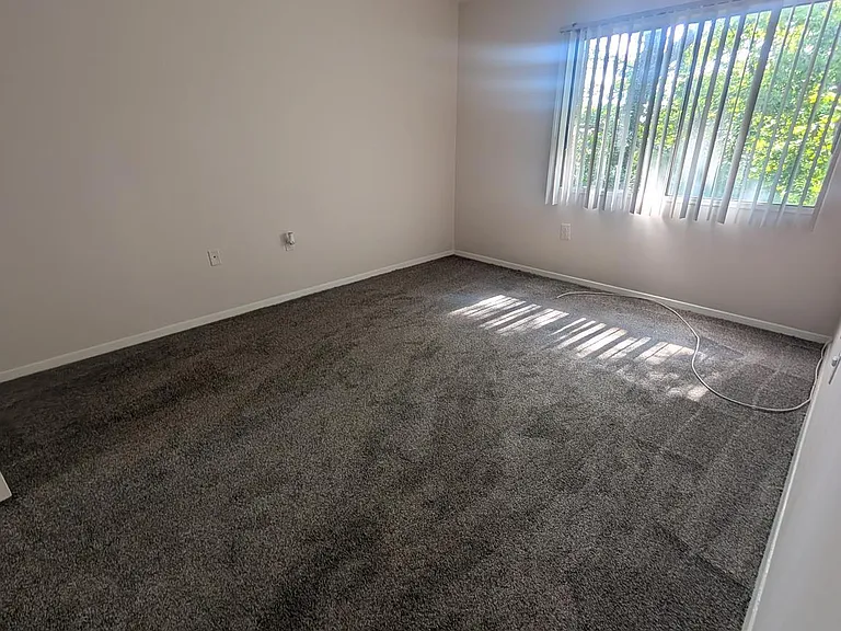 3750 Bel Pre Rd #11 — Photo 16