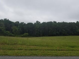 & 2 Airport Rd LOT 1, Moneta, VA 24121