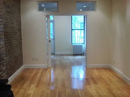 Rented by Centennial Properties NY | media 7