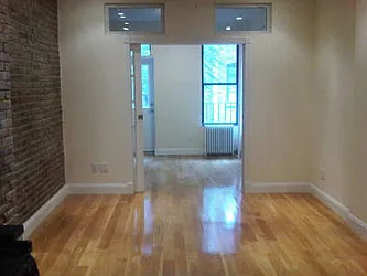 Rented by Centennial Properties NY