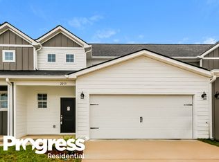 2213 Miramar Cir, Chattanooga, TN 37421