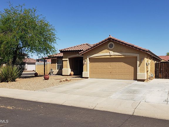 2nd image of 10628 W COUNTRY CLUB Trail