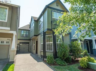 20888 SW Dutton Ct, Beaverton, OR 97078