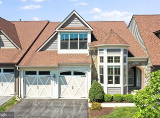 3005 Mill Island Pkwy, Frederick, MD 21701