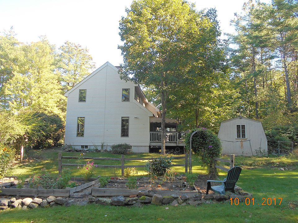 2nd image of 148 Winwood Dr