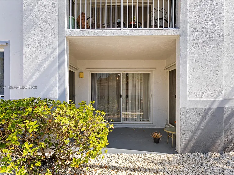 2640 S University Dr #111 — Photo 12