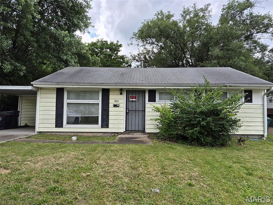 1st image of 5511 Holborn Dr