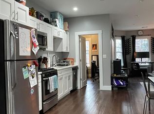 190 Thorndike St, Cambridge, MA 02141