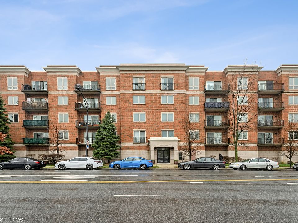 5924 N Lincoln Ave APT 501, Chicago, IL 60659 Zillow