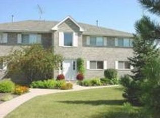 315 Loyola Dr APT D, Elgin, IL 60123