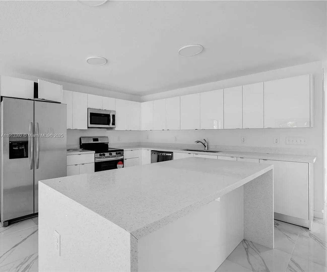 152 NW 18th Street, Homestead, FL 33030 — Photo 2
