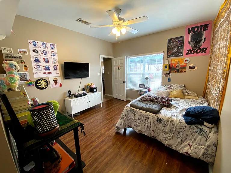 1127 Welsh Ave — Photo 14
