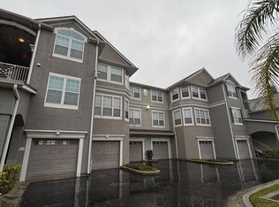 3373 S Kirkman Rd APT 936, Orlando, FL 32811