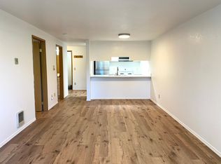 12038 31st Ave NE APT 304, Seattle, WA 98125