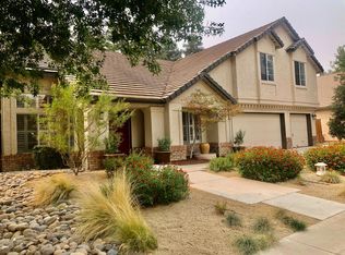 1360 Minarets Ave, Clovis, CA 93611