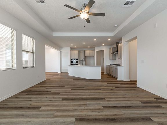 5th image of 6805 Preston Rd