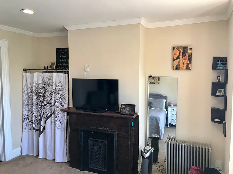 708 Hamilton St #2 — Photo 12