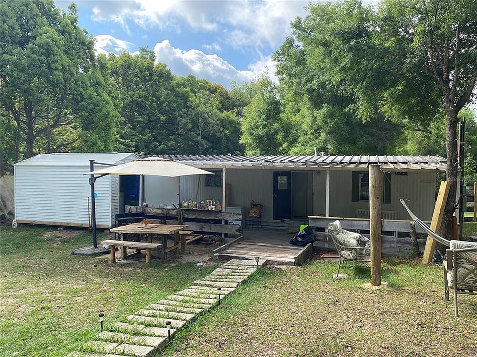 1st image of 16145 SE 134TH COURT