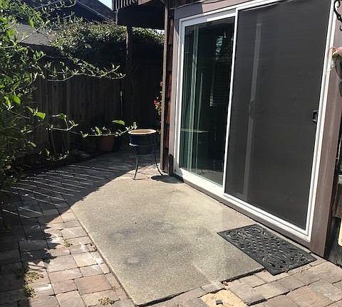 5th image of 8052 Sunflower Drive