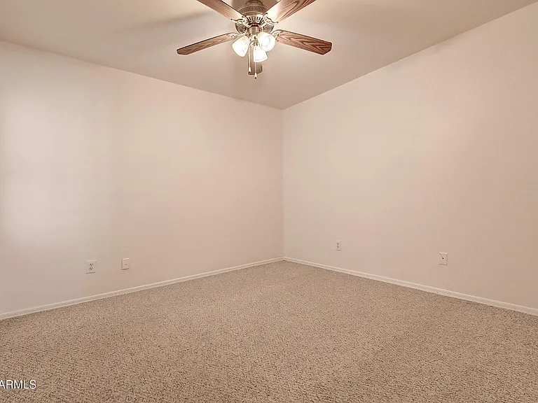 16715 E El Lago Blvd #114 — Photo 13