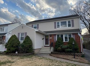 440 Midland Ave, Pompton Lakes, NJ