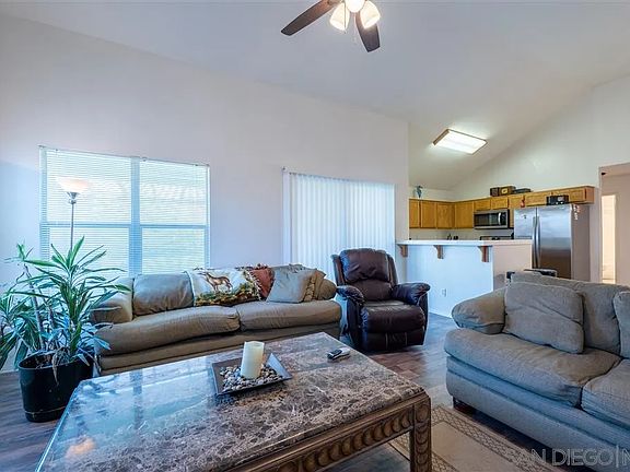 5th image of 5638 Charlene Ct