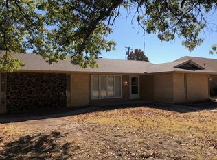 3301 Mayberry St, Enid, OK 73703