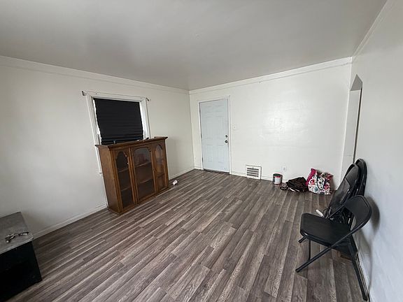 5th image of (Undisclosed Address)