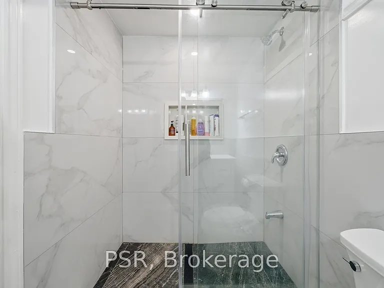 1479 Bancroft Dr #BASEMENT — Photo 20