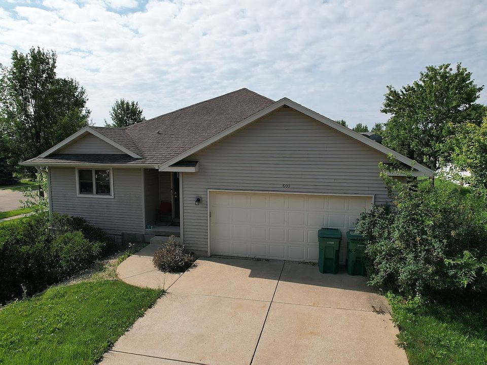 1st image of 601 Meadow View Rd #1