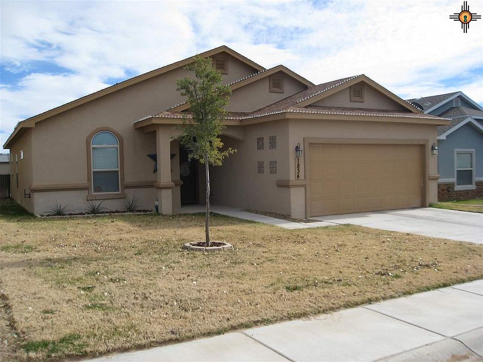 1st image of 1834 Amber Dr