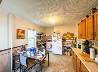 33 Winship St #2, Brighton, MA 02135